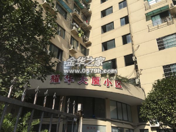 ҫ������