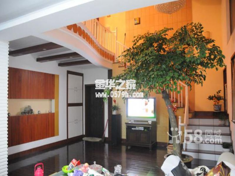 ������԰