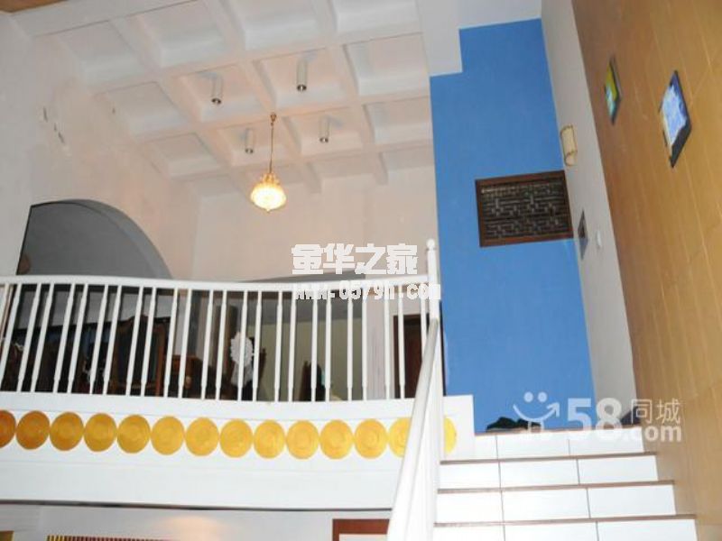 ������԰