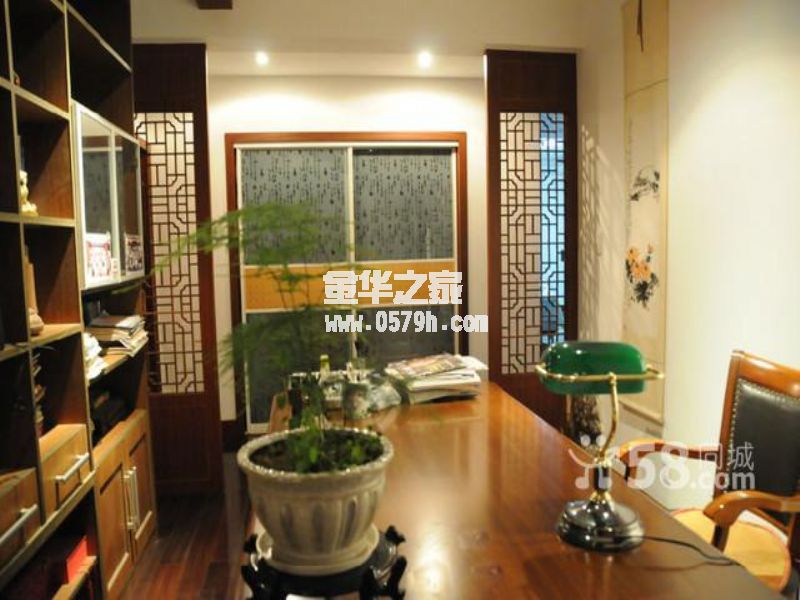 ������԰