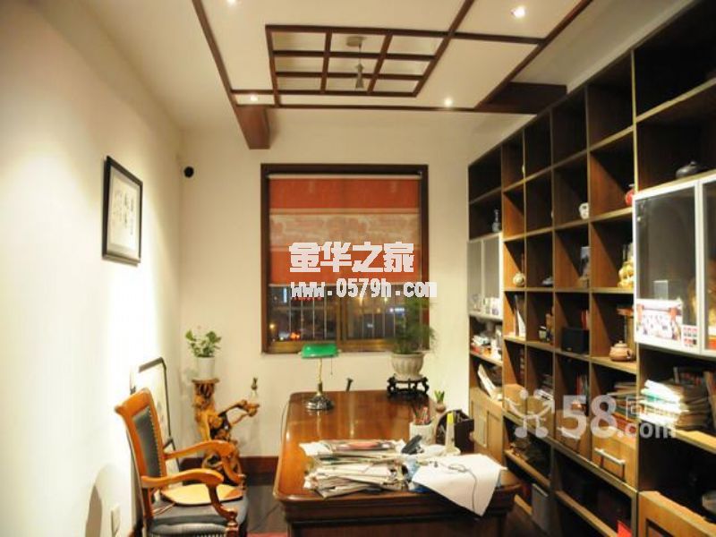 ������԰