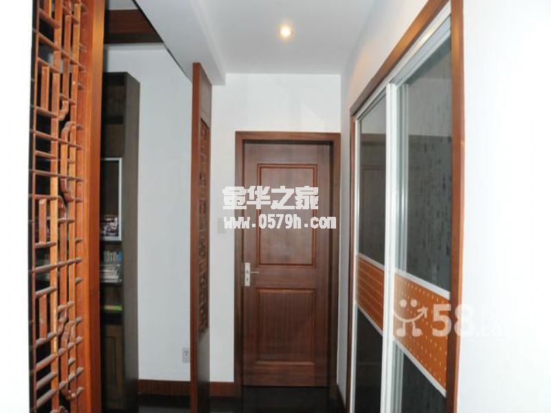 ������԰