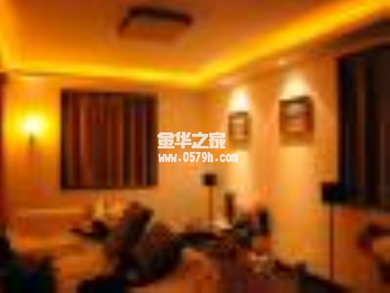 ������԰