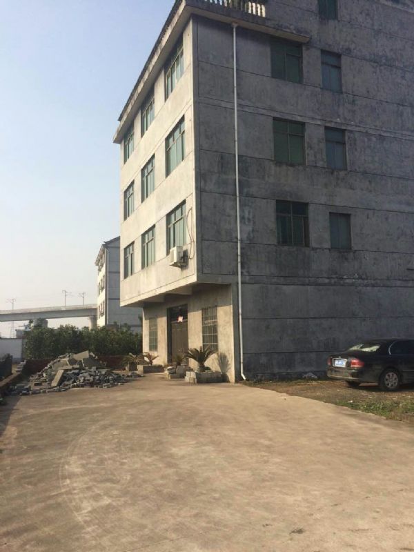 白龙桥