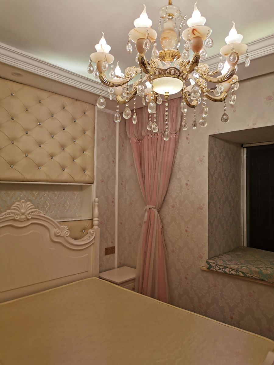 ٺϼԷ