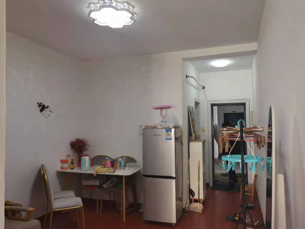 Է