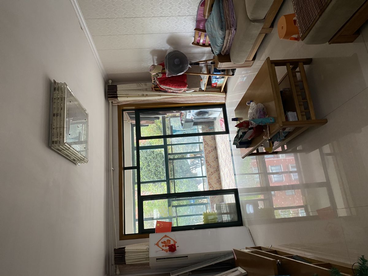鸿泰嘉苑