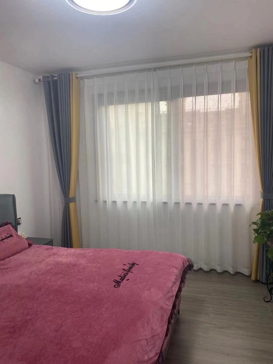 Է
