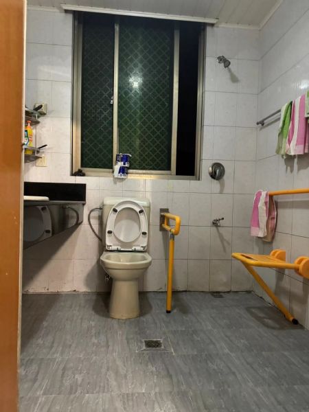 ʵС