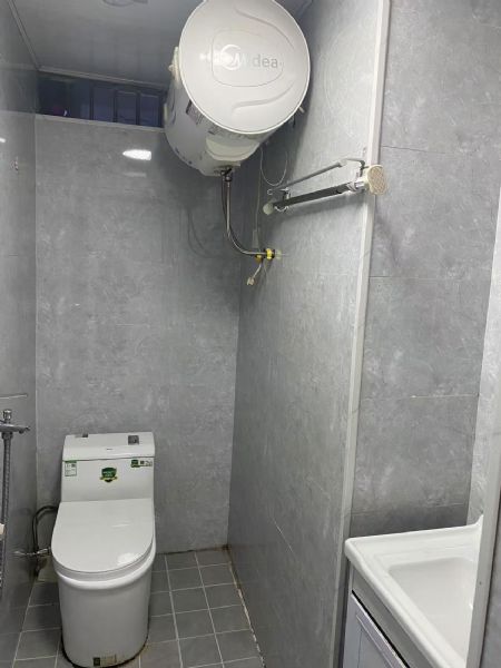 дС
