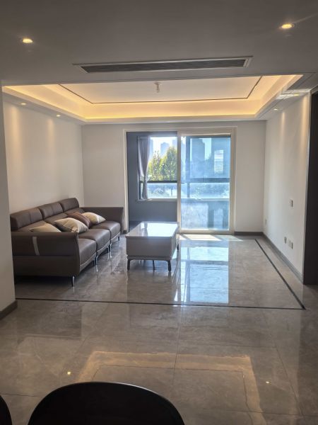 ���ܽ���