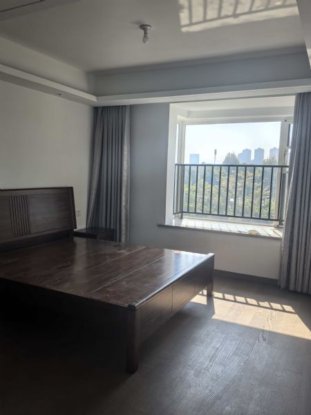 ���ܽ���