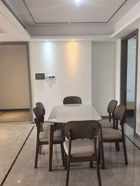 ���ܽ���