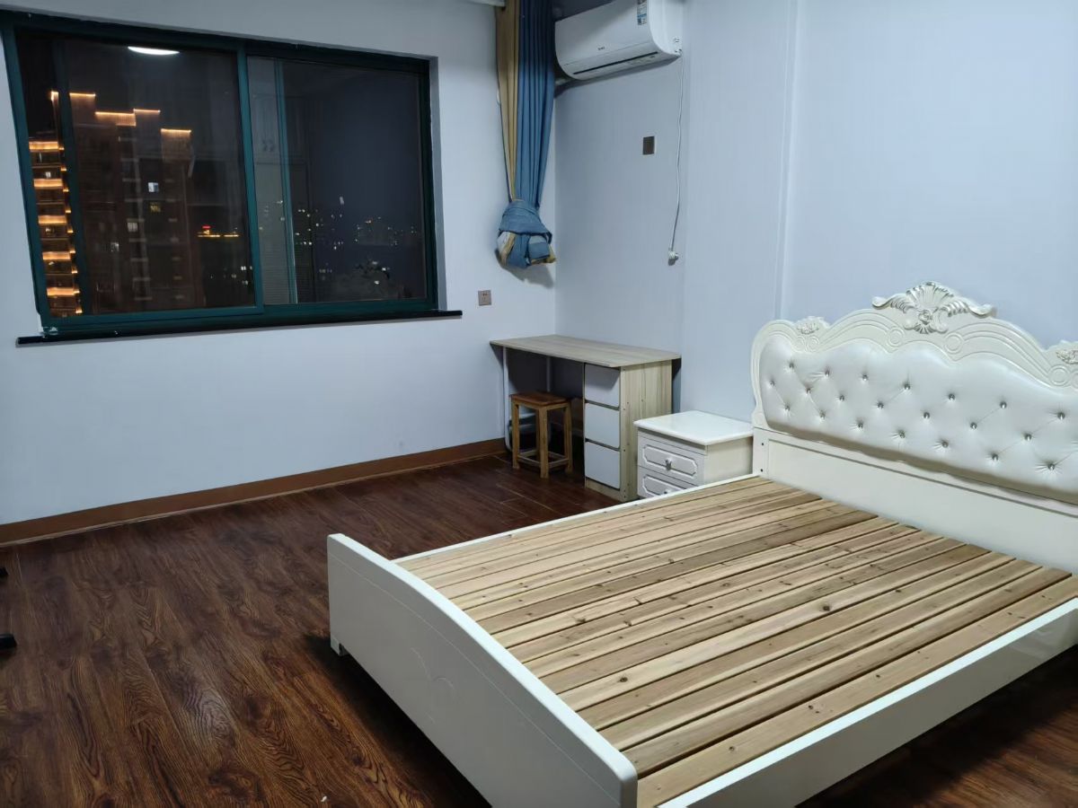 ҫ������