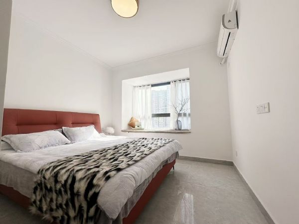 �������л�԰