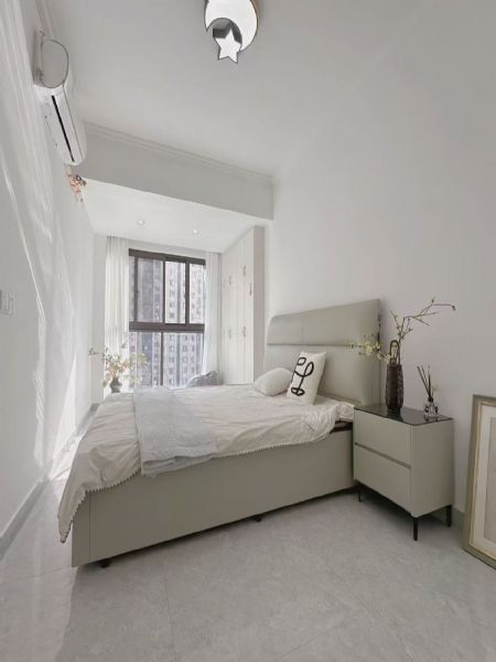 �������л�԰