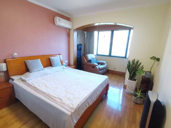 ͨ԰С�����ഺ������