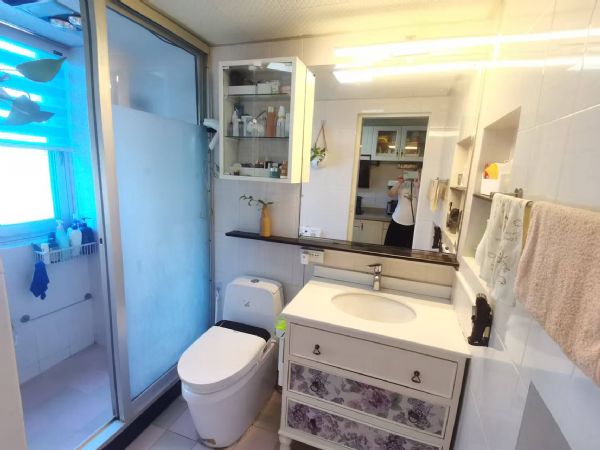 ͨ԰С�����ഺ������