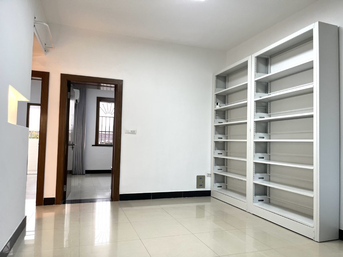 ����С��