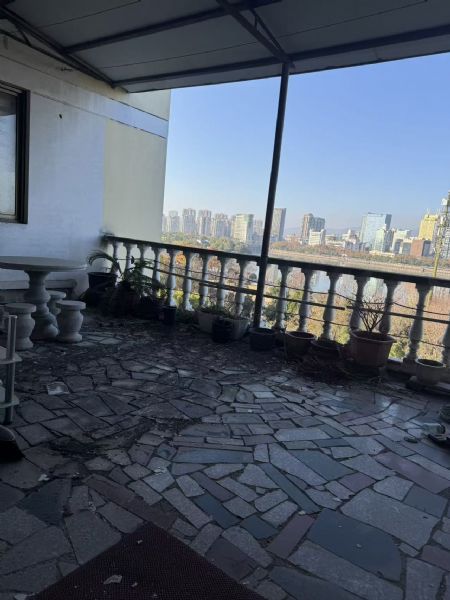 ������԰