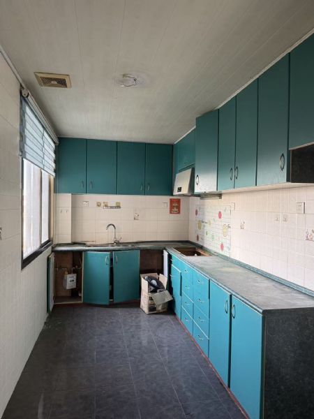 ������԰