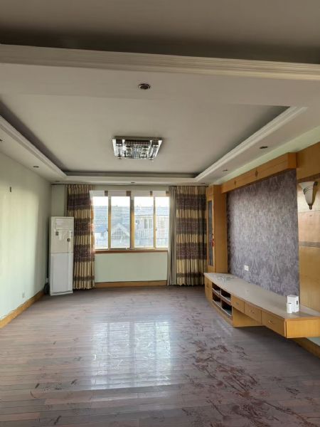 ������԰