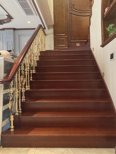 ����ƥ�ˣ۽�»�԰��