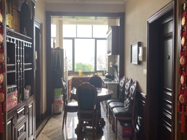 ����ƥ�ˣ۽�»�԰��