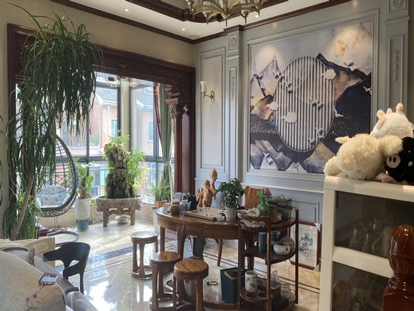 ����ƥ�ˣ۽�»�԰��