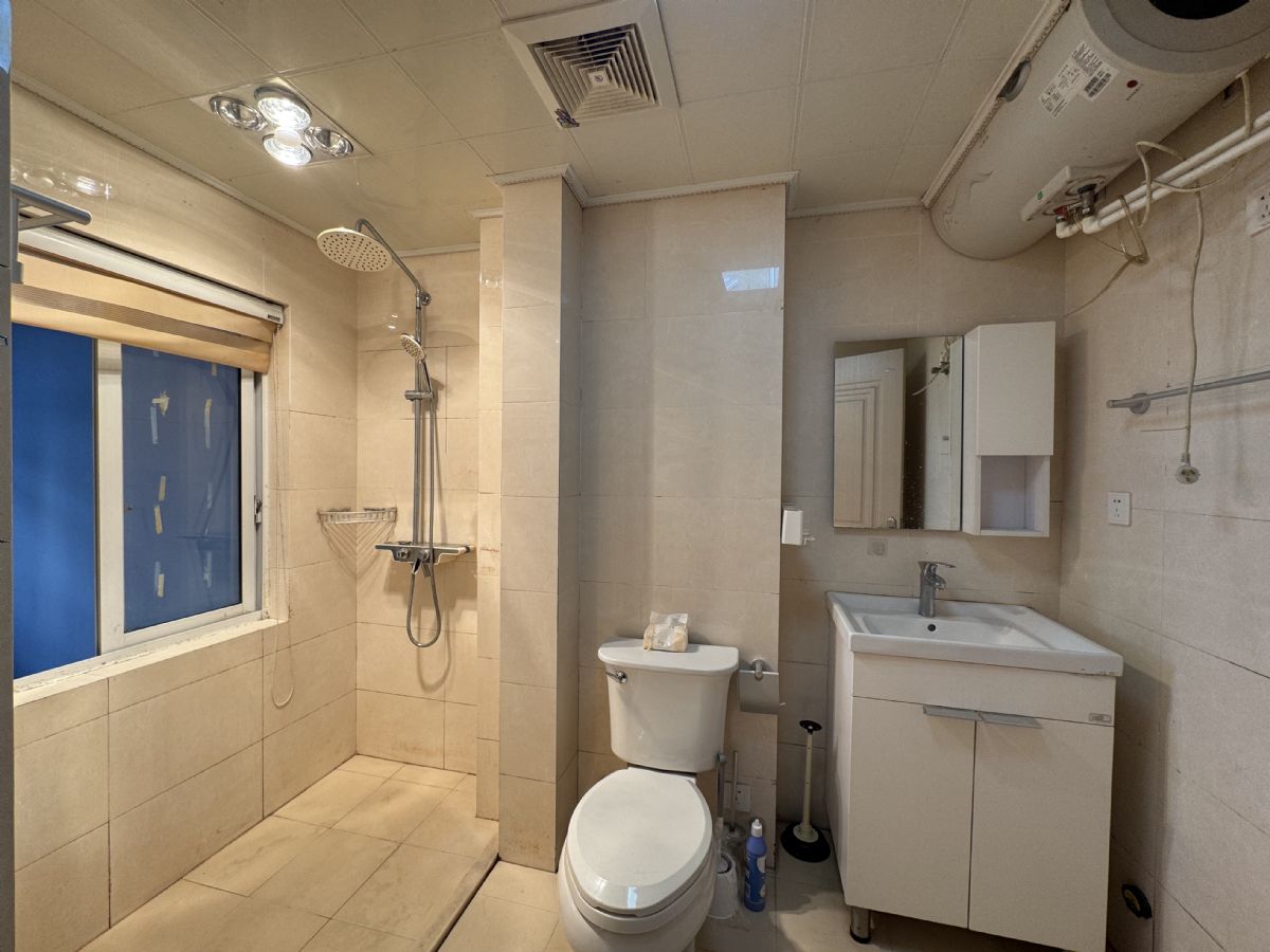 ����С��