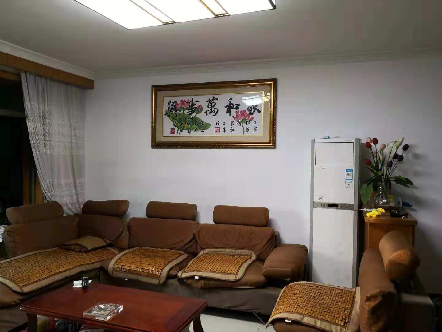 恒泰楼