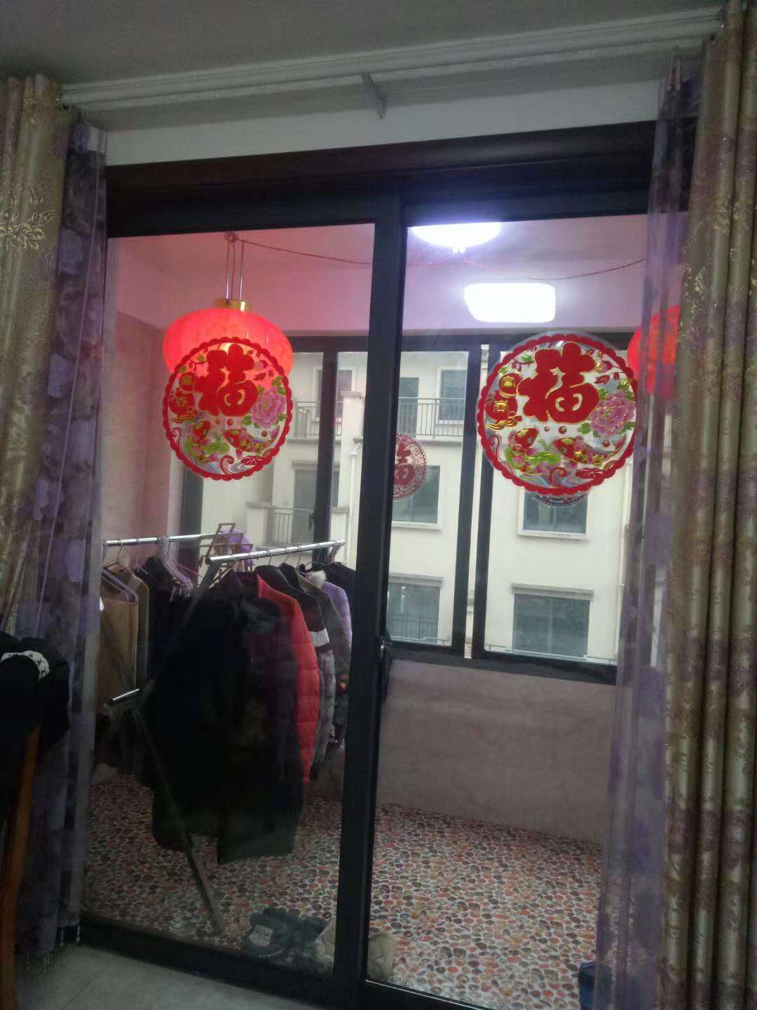 һ