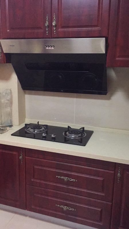 ���ش���