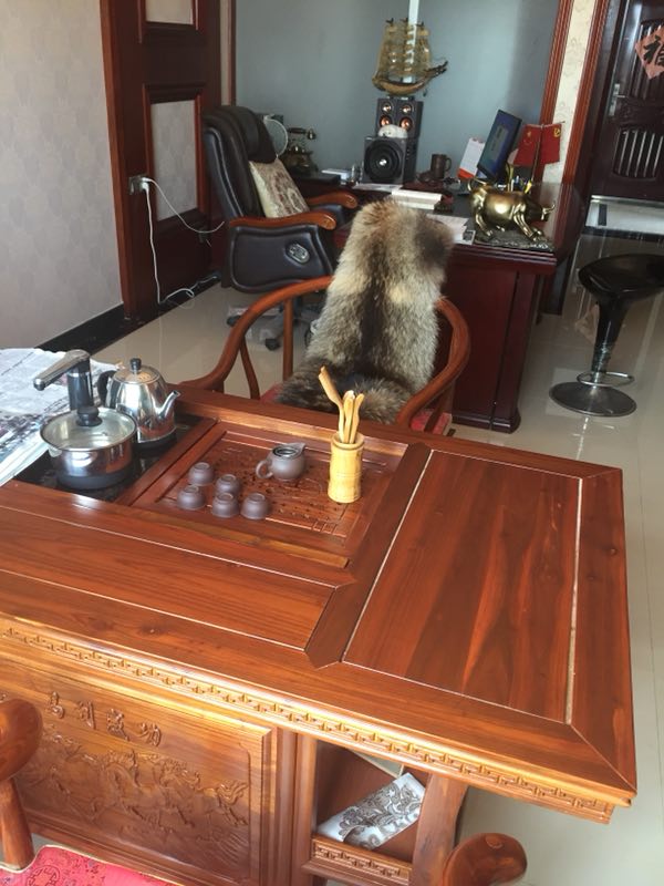 ���ش���