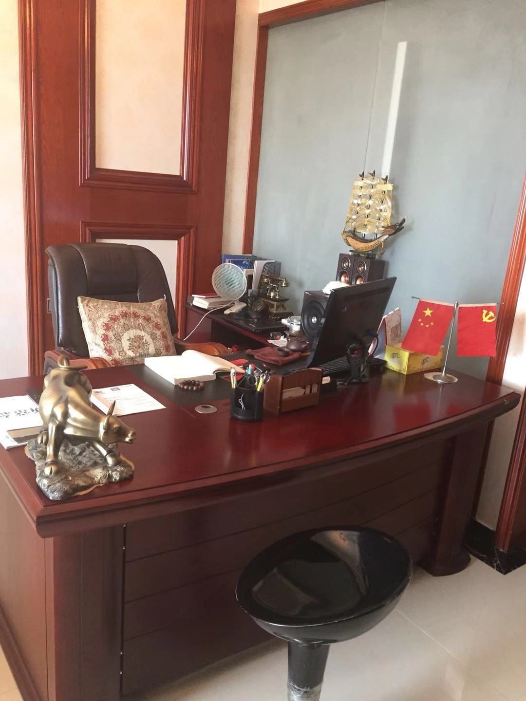 ���ش���