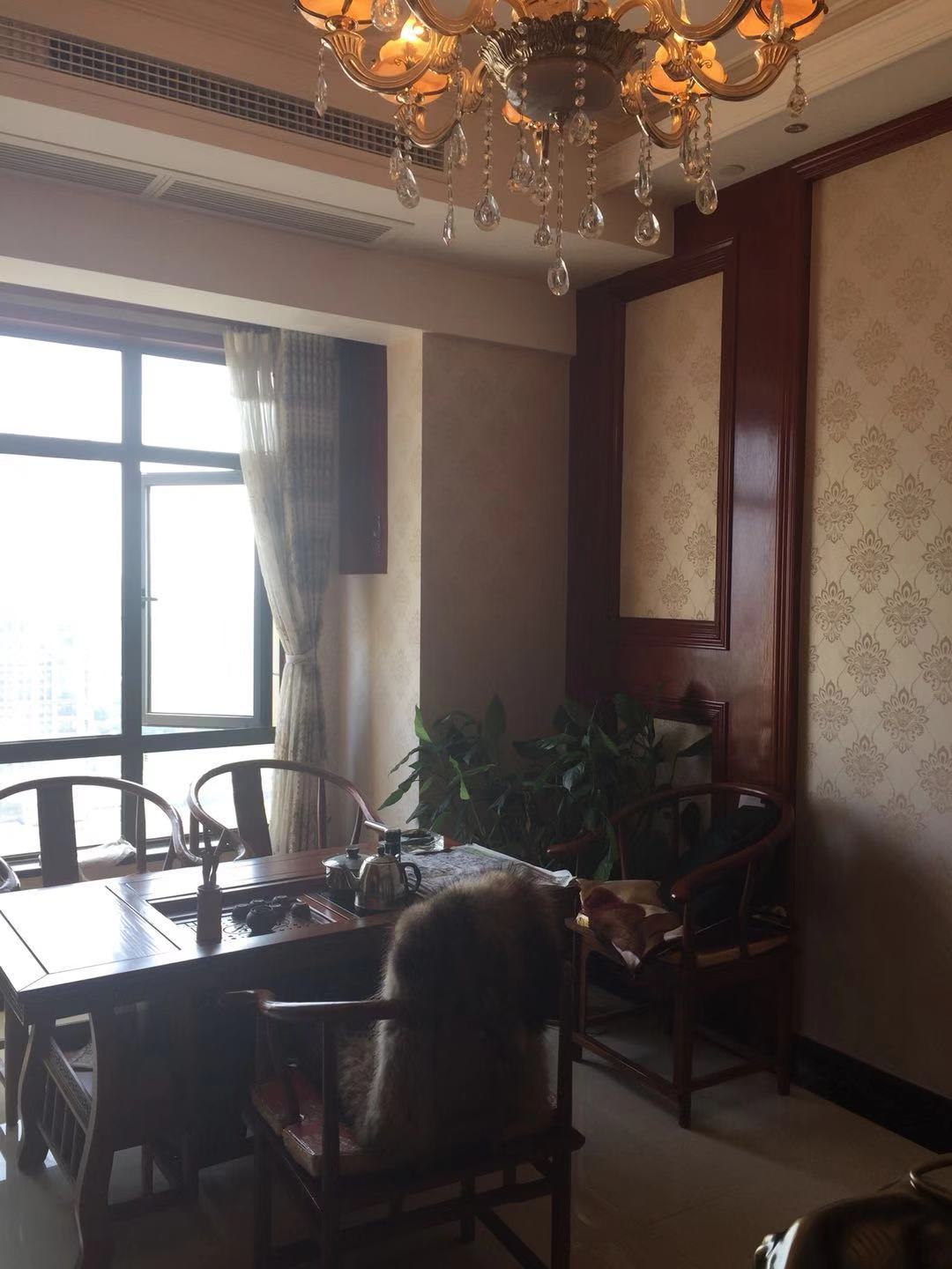 ���ش���