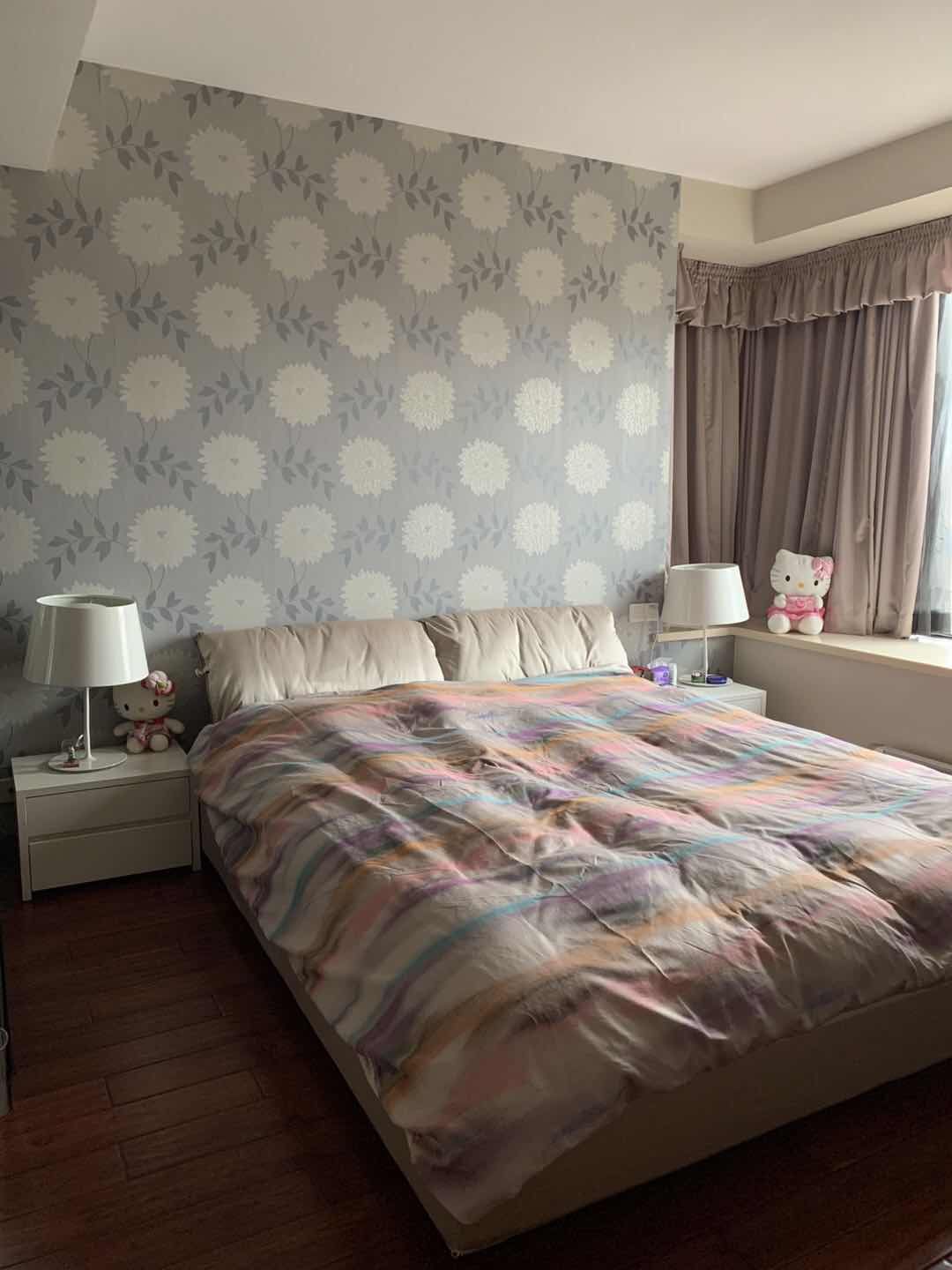 ���ش���