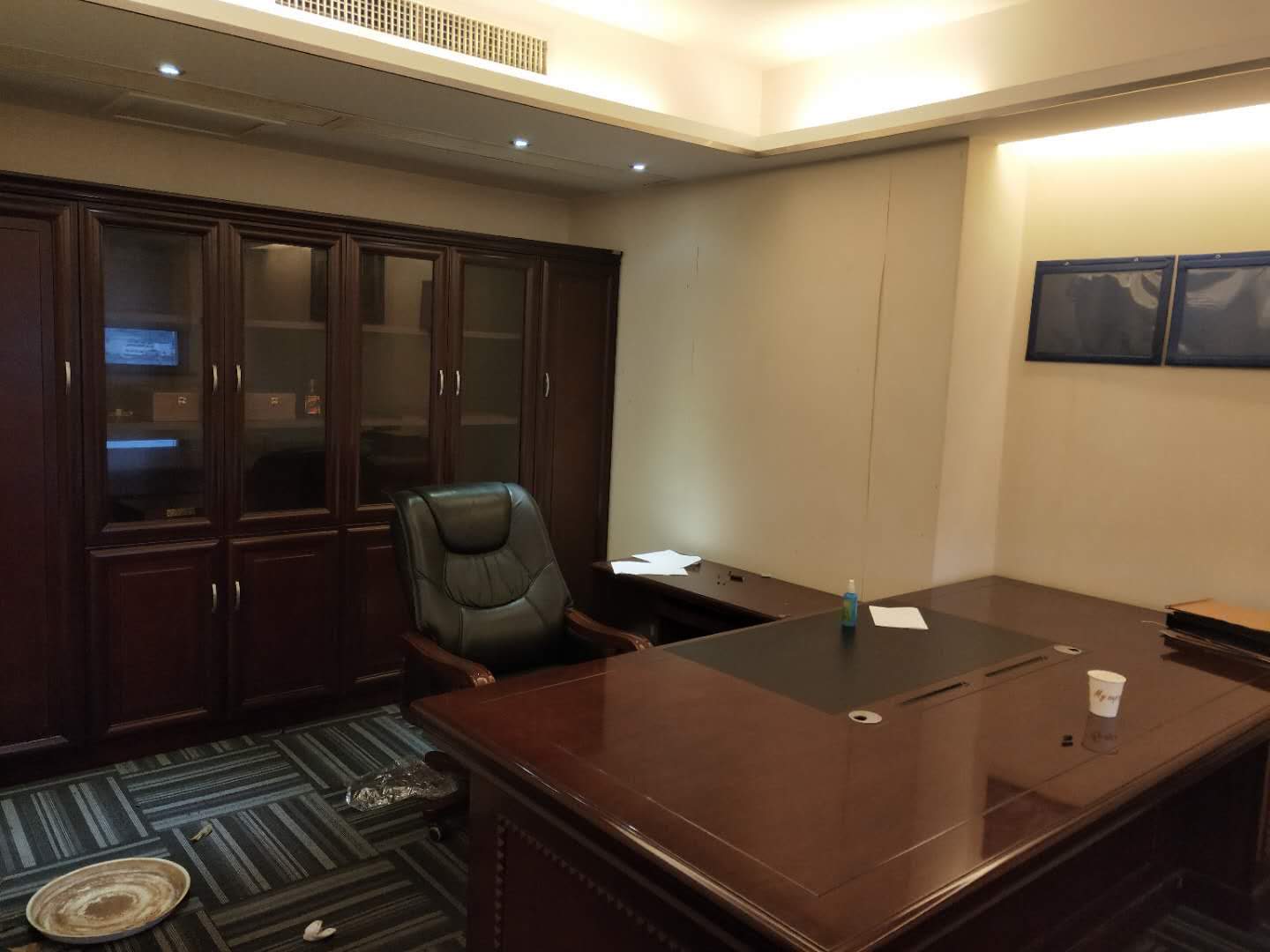 ��Ԫ����