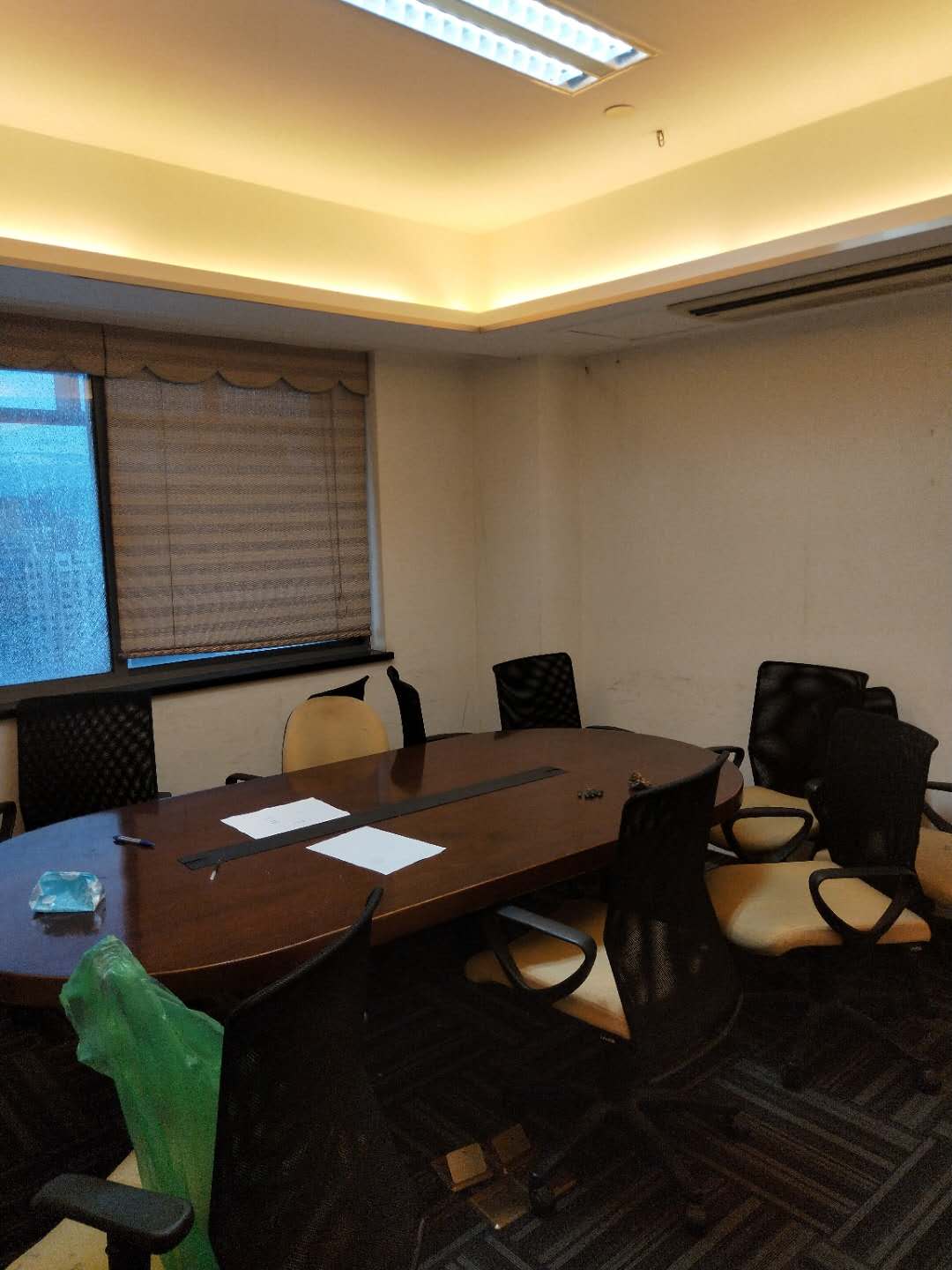 ��Ԫ����