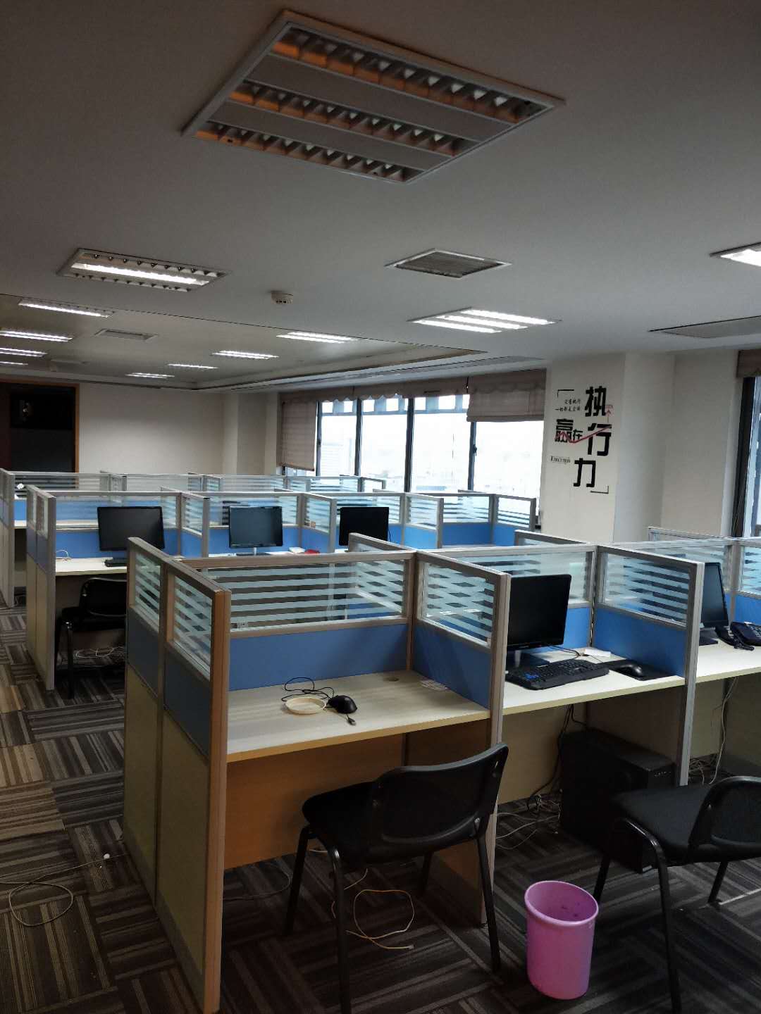 ��Ԫ����