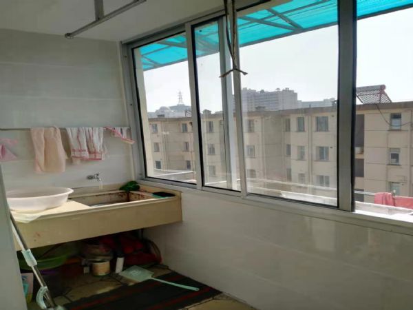 Է
