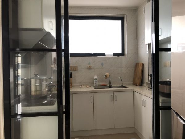 ���ƹ��ʴ���