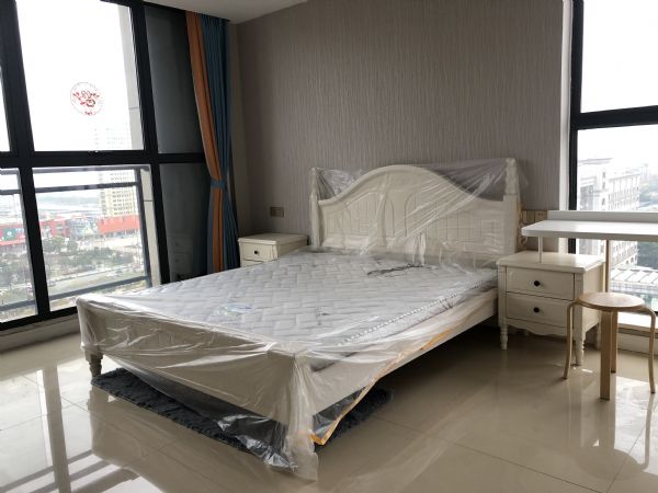 ���ƹ��ʴ���