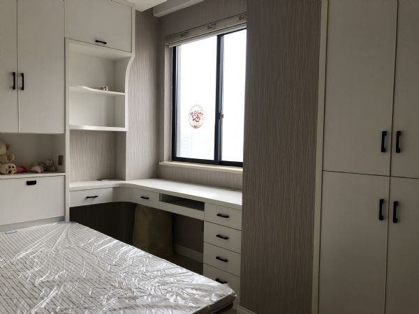 ���ƹ��ʴ���