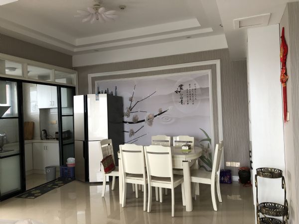 ���ƹ��ʴ���