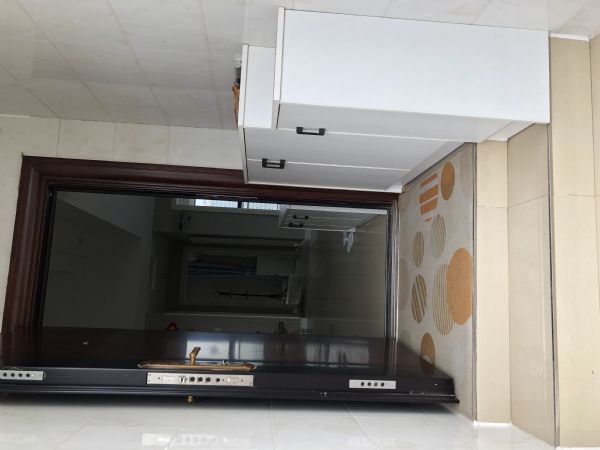 ���ƹ��ʴ���