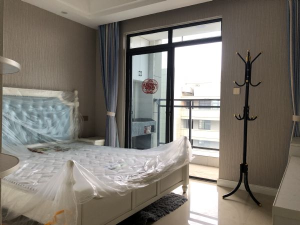 ���ƹ��ʴ���