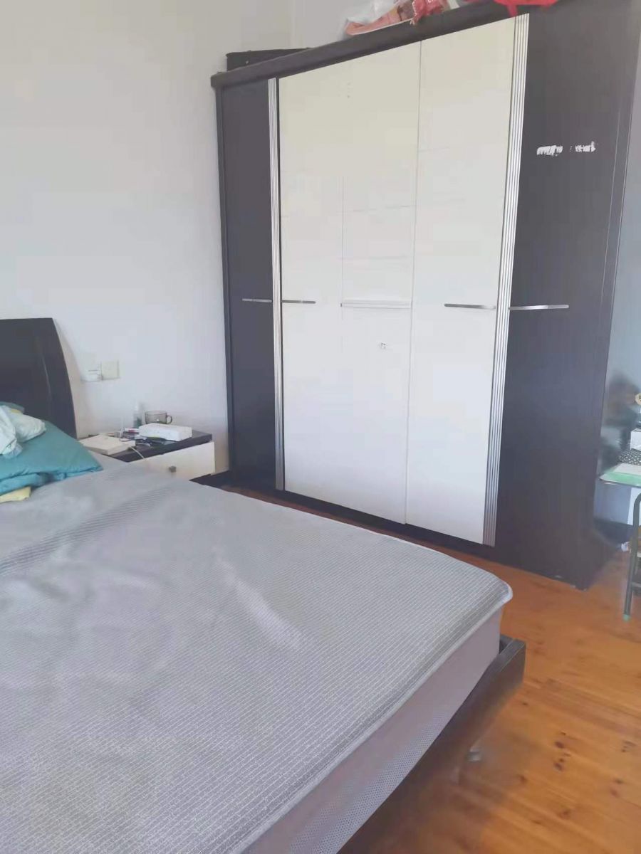 ͨ԰·