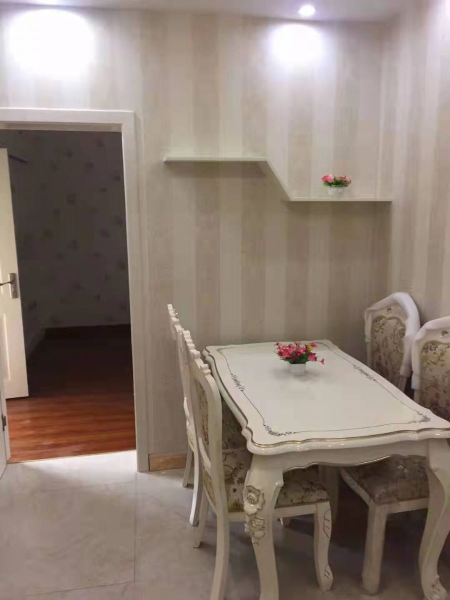 青春路