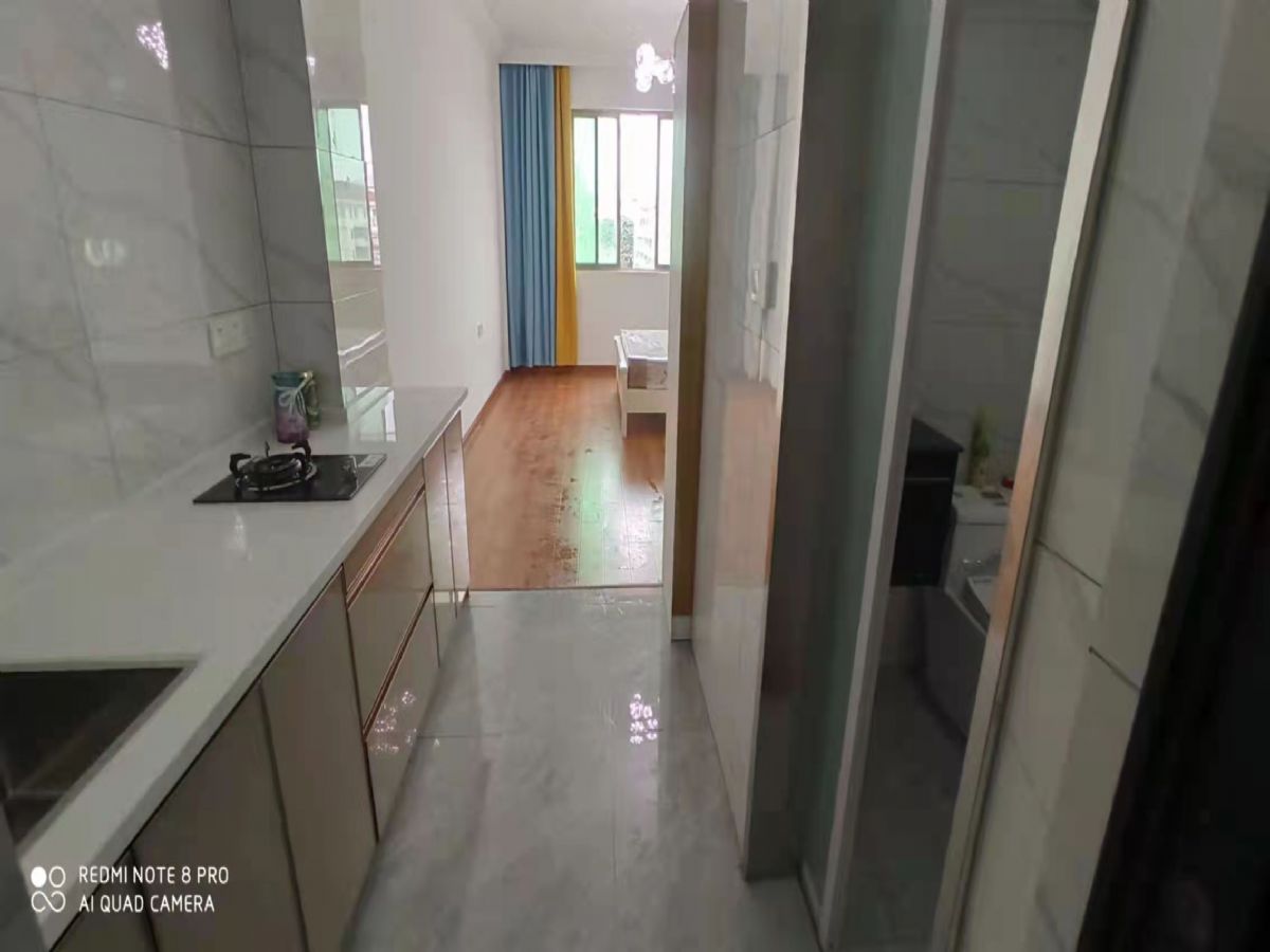 ��ɫ����